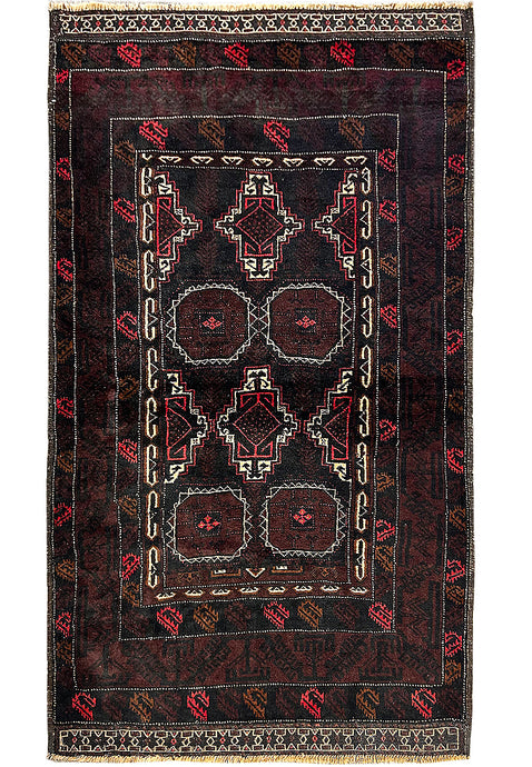 Baluchi-Style-Area-Rug.jpg