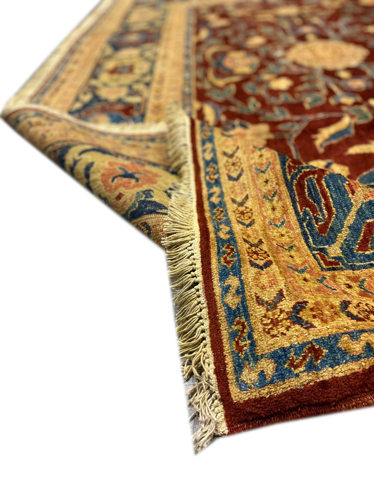 Luxurious-Chobi-Peshawar-Rug.jpg