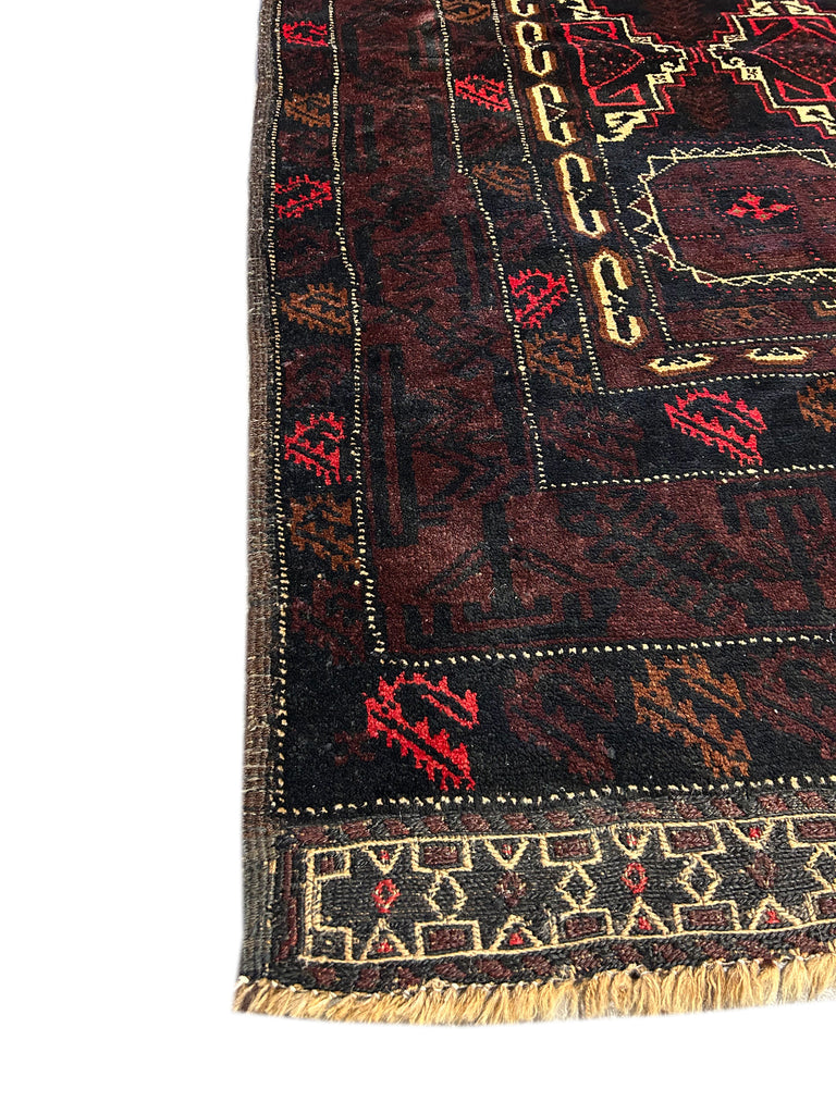 Baluchi-Style-Area-Rug.jpg