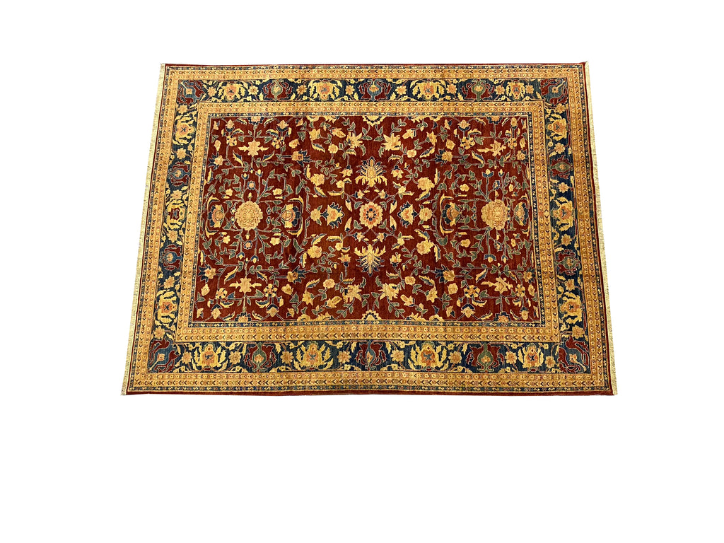 Luxurious-Chobi-Peshawar-Rug.jpg