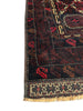 Load image into Gallery viewer, Baluchi-Style-Area-Rug.jpg