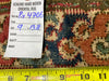Load image into Gallery viewer, Luxurious-Soumak-Needle-Point-Rug.jpg