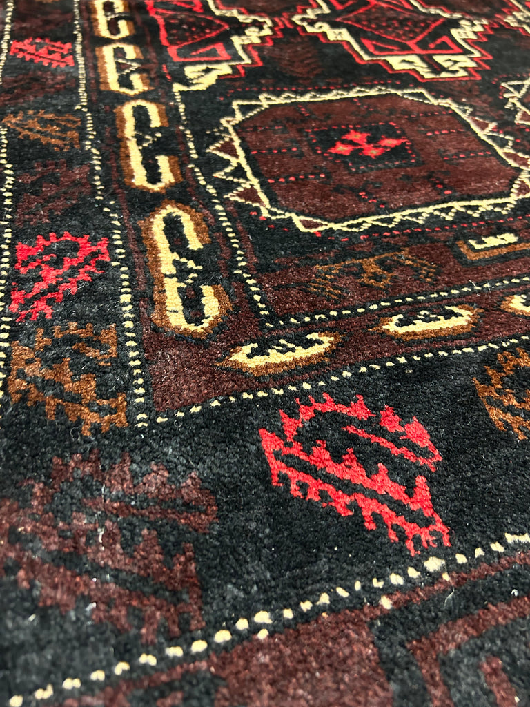 Baluchi-Style-Area-Rug.jpg