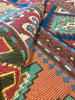 Load image into Gallery viewer, Luxurious-Soumak-Needle-Point-Rug.jpg