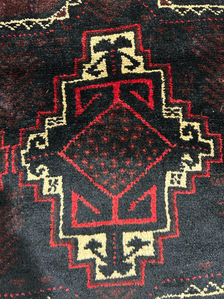 Baluchi-Style-Area-Rug.jpg
