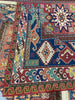 Load image into Gallery viewer, Luxurious-Soumak-Needle-Point-Rug.jpg