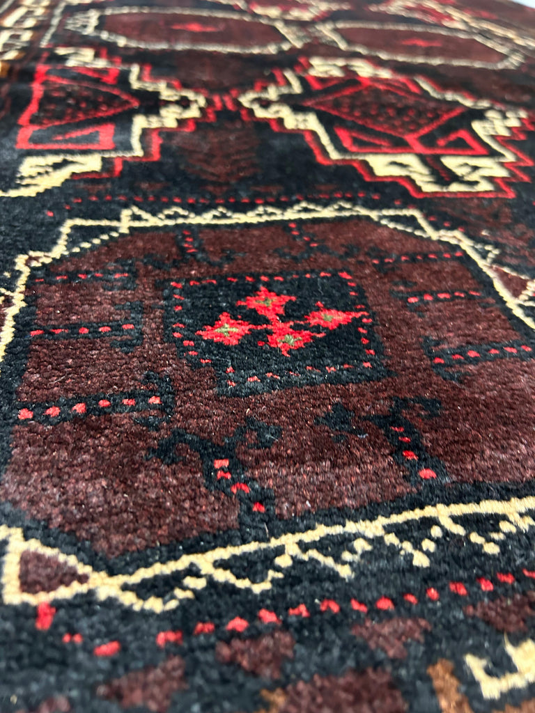 Baluchi-Style-Area-Rug.jpg