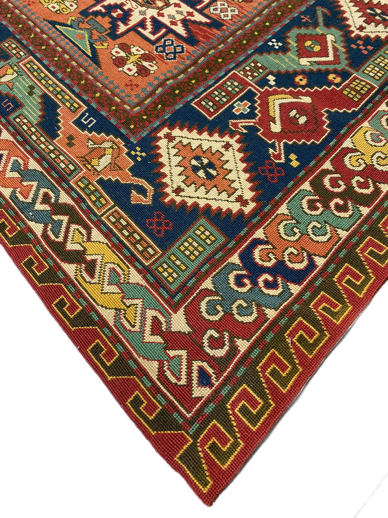 Luxurious-Soumak-Needle-Point-Rug.jpg
