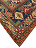 Load image into Gallery viewer, Luxurious-Soumak-Needle-Point-Rug.jpg