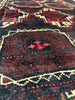 Load image into Gallery viewer, Baluchi-Style-Area-Rug.jpg