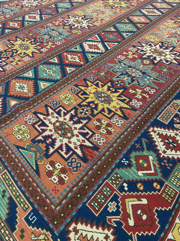 Luxurious-Soumak-Needle-Point-Rug.jpg
