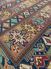 Load image into Gallery viewer, Luxurious-Soumak-Needle-Point-Rug.jpg