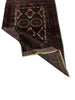 Load image into Gallery viewer, Baluchi-Style-Area-Rug.jpg