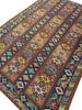 Load image into Gallery viewer, Luxurious-Soumak-Needle-Point-Rug.jpg