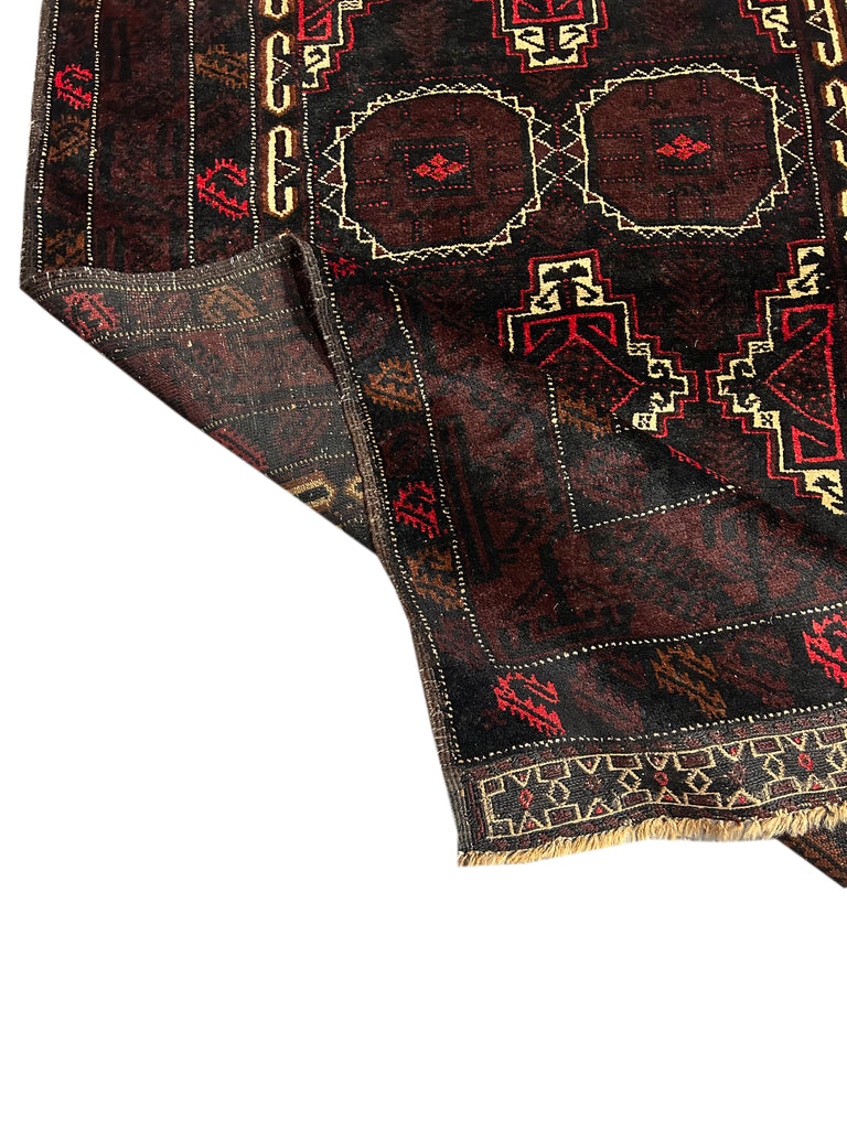 Baluchi-Style-Area-Rug.jpg