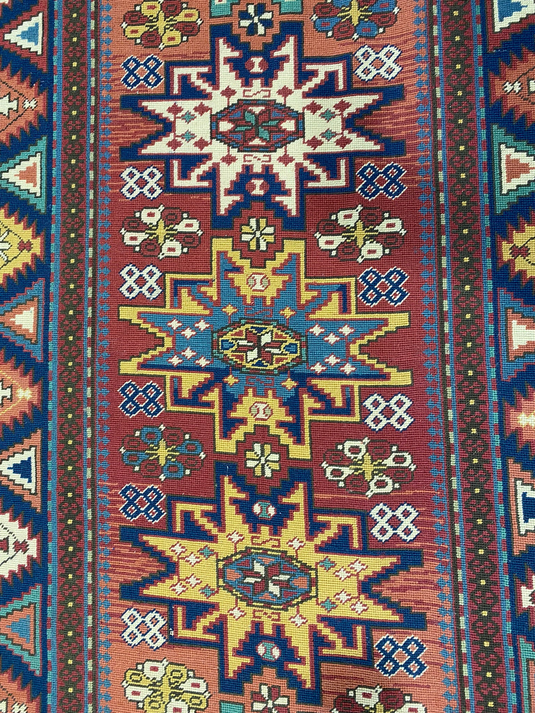Luxurious-Soumak-Needle-Point-Rug.jpg