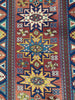 Load image into Gallery viewer, Luxurious-Soumak-Needle-Point-Rug.jpg