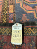 Load image into Gallery viewer, Luxurious-Baluch-Rug.jpg
