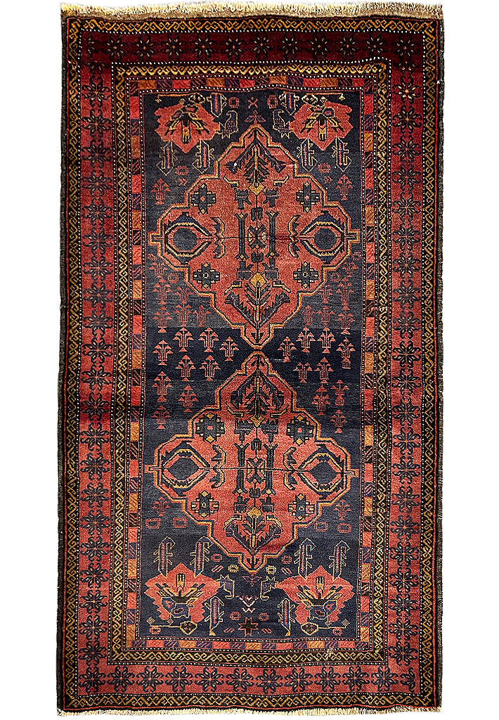 Luxurious-Baluch-Rug.jpg