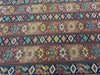 Load image into Gallery viewer, Luxurious-Soumak-Needle-Point-Rug.jpg