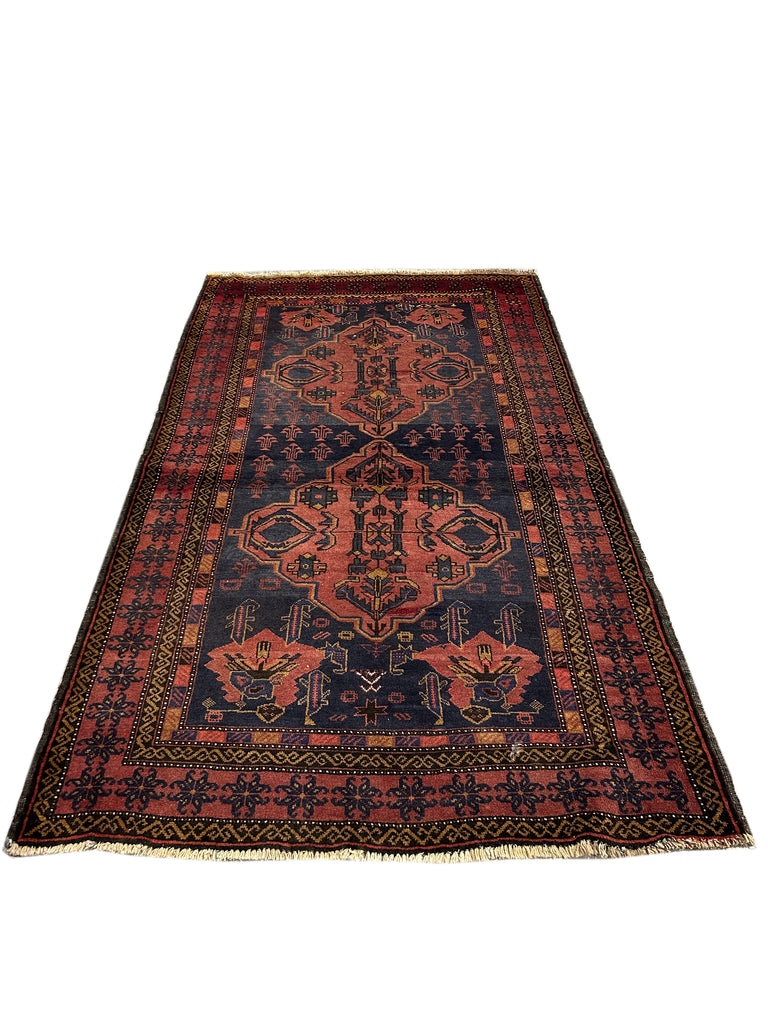 Luxurious-Baluch-Rug.jpg