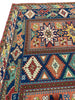 Load image into Gallery viewer, Luxurious-Soumak-Needle-Point-Rug.jpg