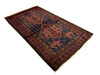 Load image into Gallery viewer, Luxurious-Baluch-Rug.jpg