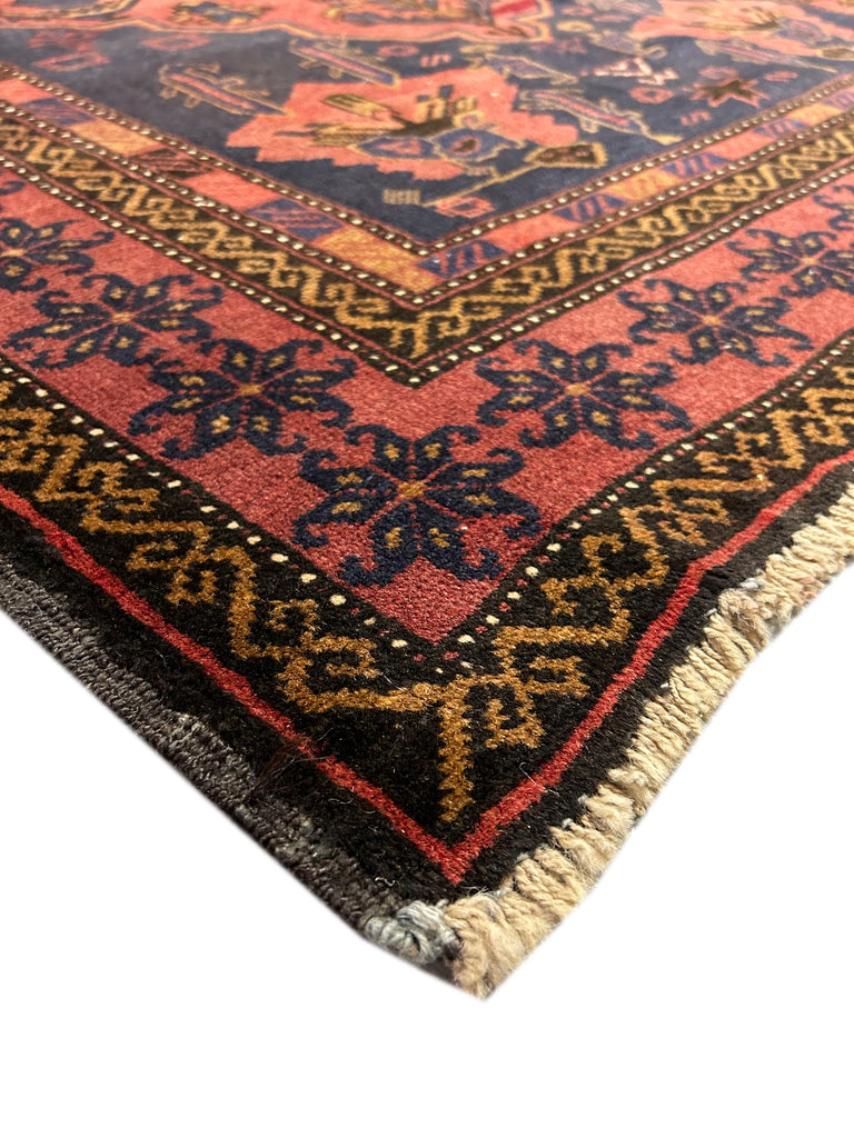 Luxurious-Baluch-Rug.jpg