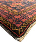 Load image into Gallery viewer, Luxurious-Baluch-Rug.jpg
