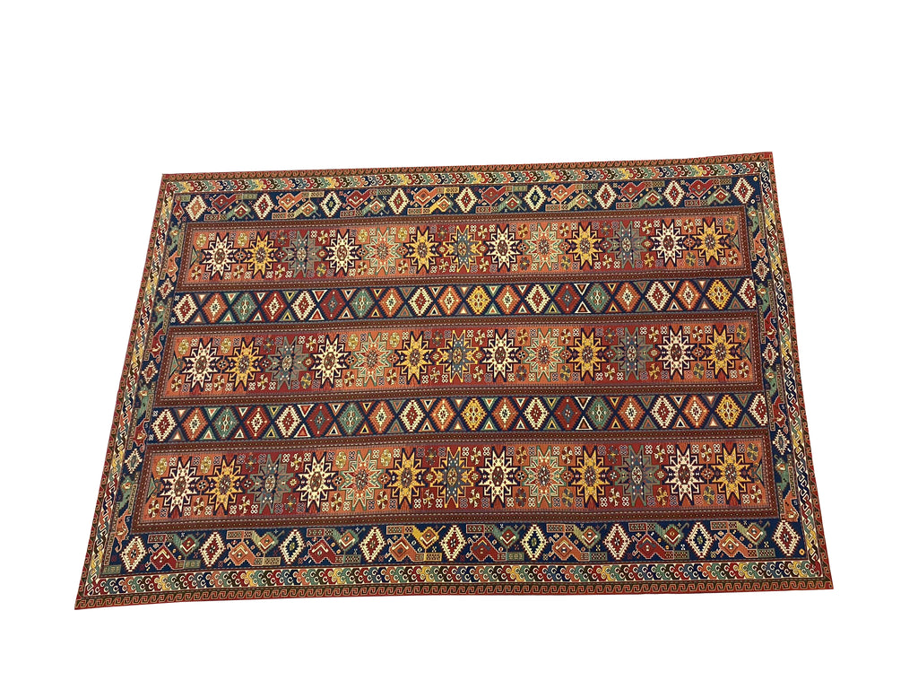 Luxurious-Soumak-Needle-Point-Rug.jpg
