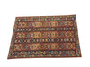 Load image into Gallery viewer, Luxurious-Soumak-Needle-Point-Rug.jpg