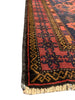 Load image into Gallery viewer, Luxurious-Baluch-Rug.jpg