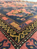 Load image into Gallery viewer, Luxurious-Baluch-Rug.jpg