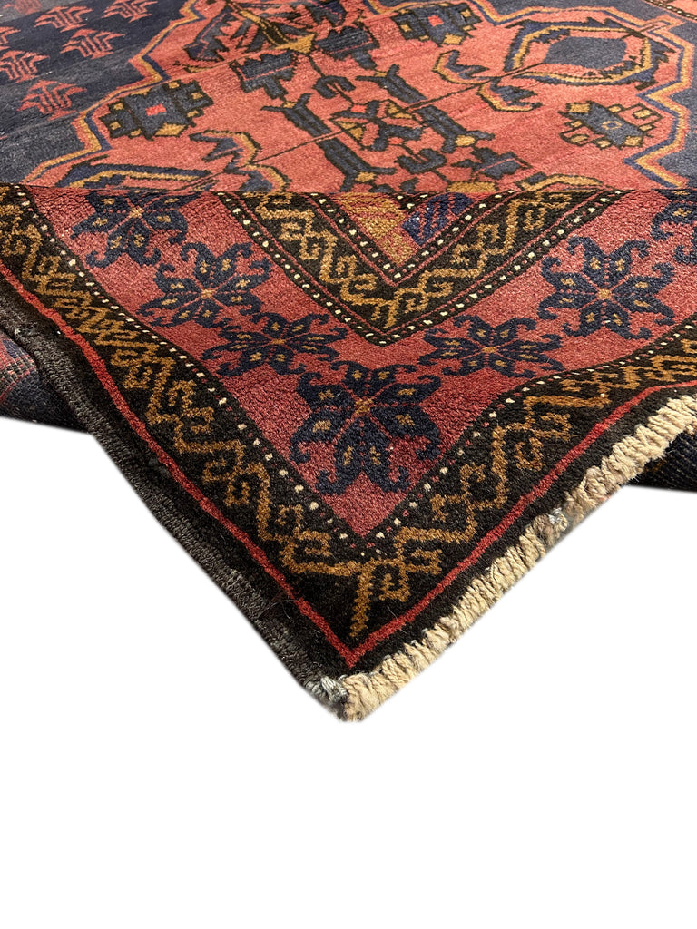 Luxurious-Baluch-Rug.jpg