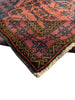 Load image into Gallery viewer, Luxurious-Baluch-Rug.jpg