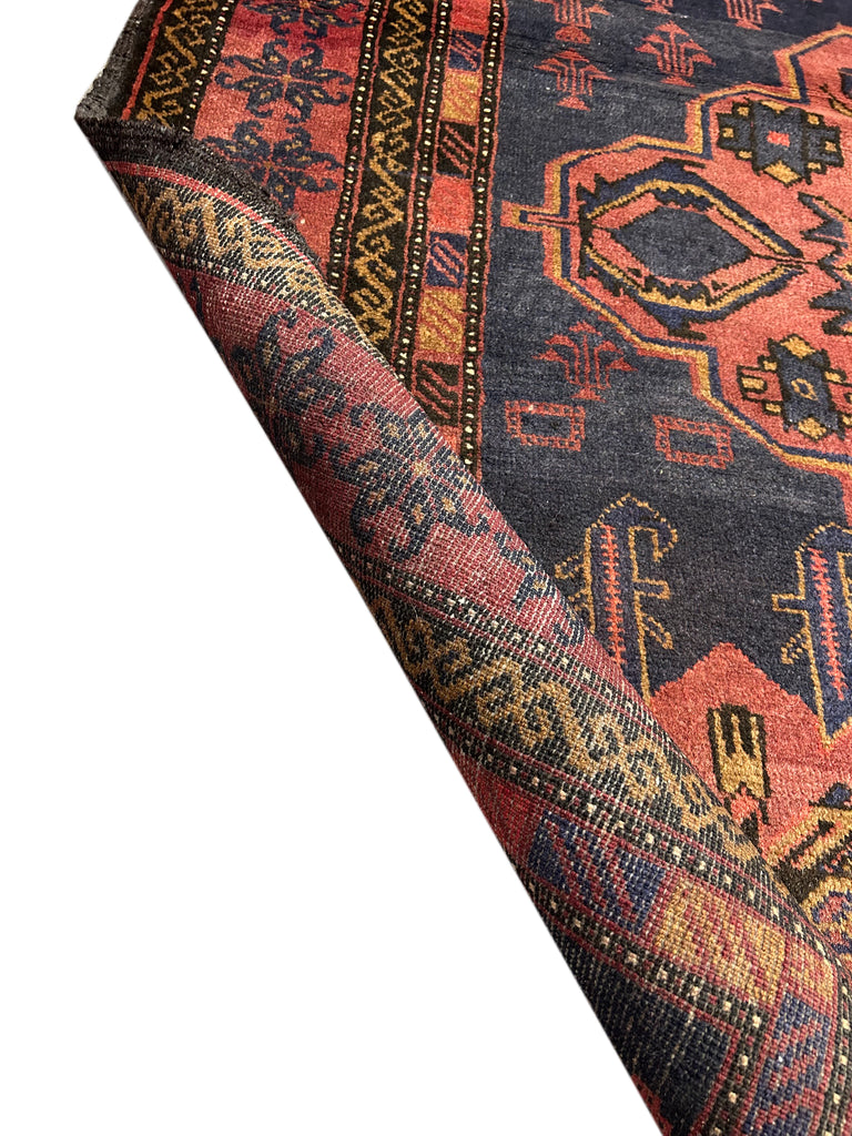 Luxurious-Baluch-Rug.jpg