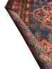Load image into Gallery viewer, Luxurious-Baluch-Rug.jpg