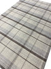 Load image into Gallery viewer, Luxurious-Flat-Weave-Wool-Rug.jpg