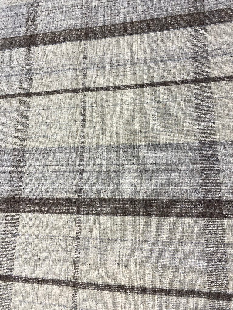 Luxurious-Flat-Weave-Wool-Rug.jpg