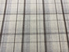 Load image into Gallery viewer, Luxurious-Flat-Weave-Wool-Rug.jpg