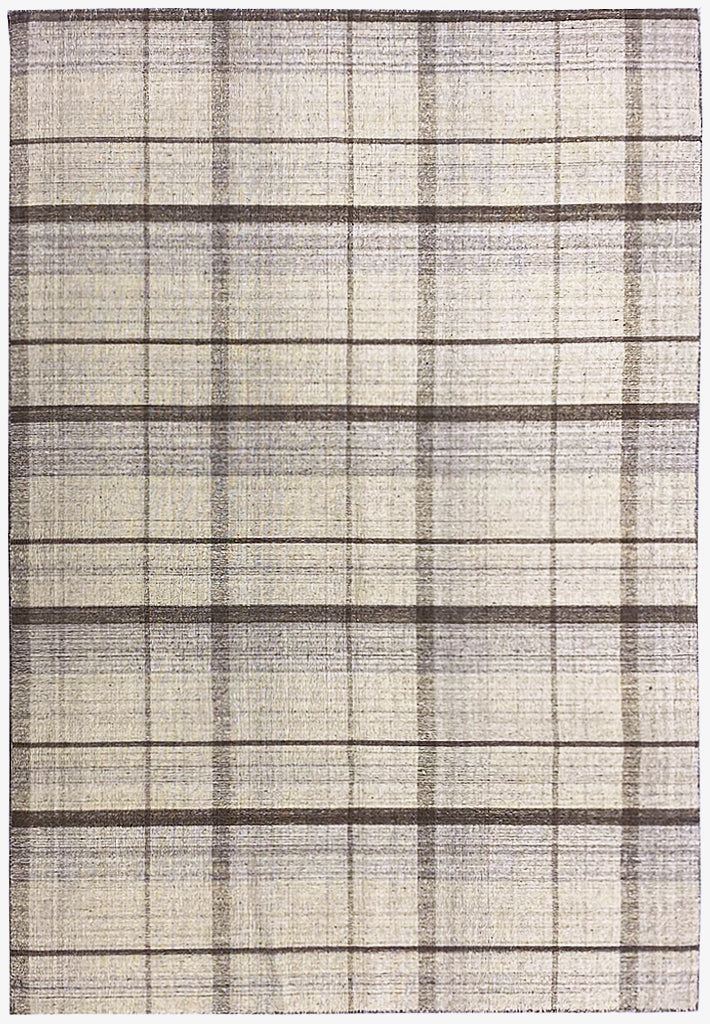 Luxurious-Flat-Weave-Wool-Rug.jpg