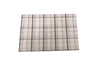 Load image into Gallery viewer, Luxurious-Flat-Weave-Wool-Rug.jpg