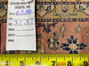 Load image into Gallery viewer, Luxurious-Handmade-Tabriz-Rug.jpg