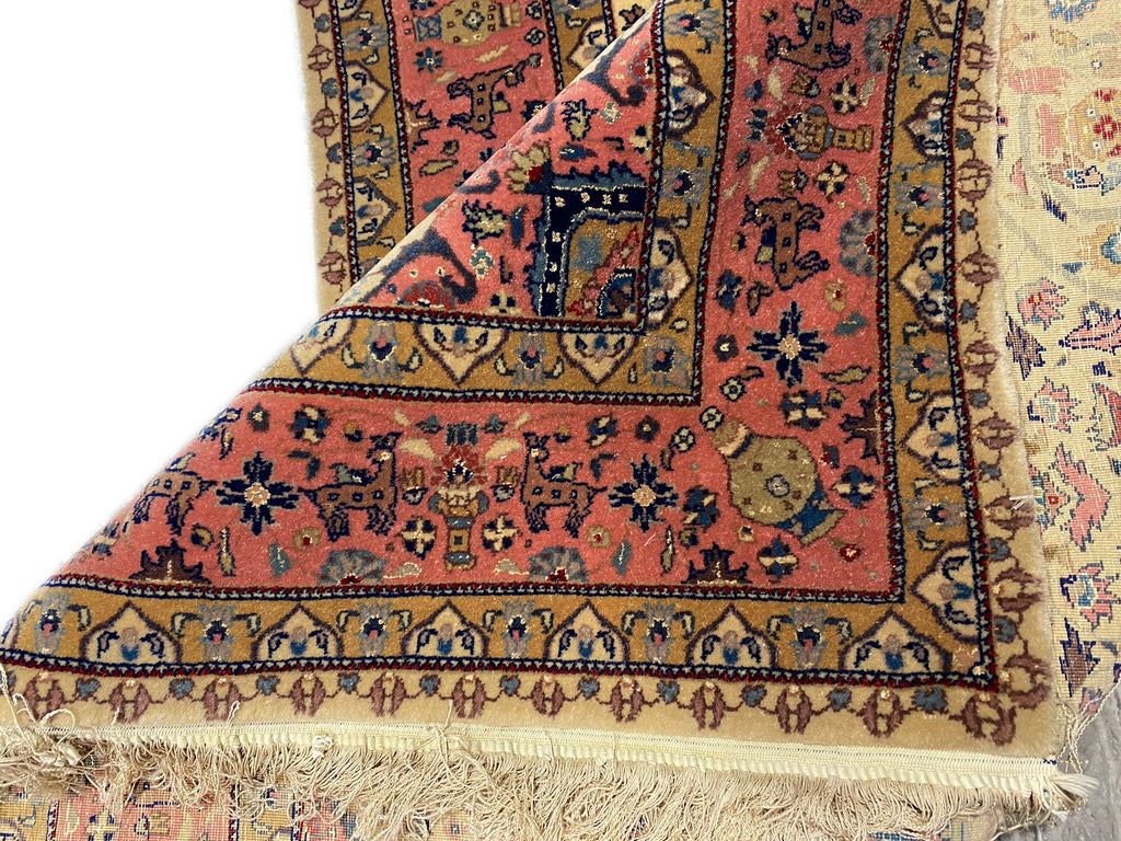 Luxurious-Handmade-Tabriz-Rug.jpg