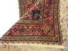 Load image into Gallery viewer, Luxurious-Handmade-Tabriz-Rug.jpg