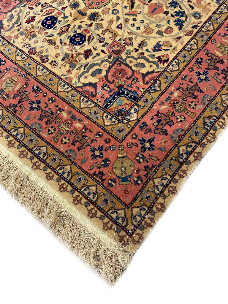 Luxurious-Handmade-Tabriz-Rug.jpg