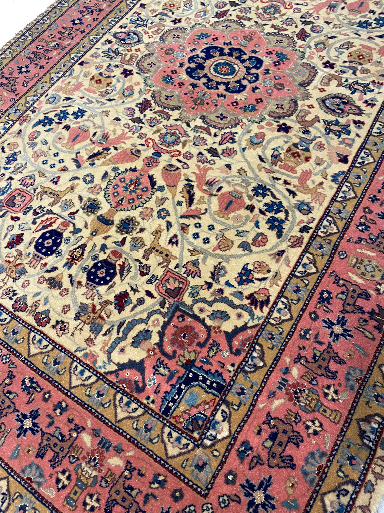 Luxurious-Handmade-Tabriz-Rug.jpg
