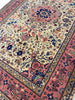 Load image into Gallery viewer, Luxurious-Handmade-Tabriz-Rug.jpg