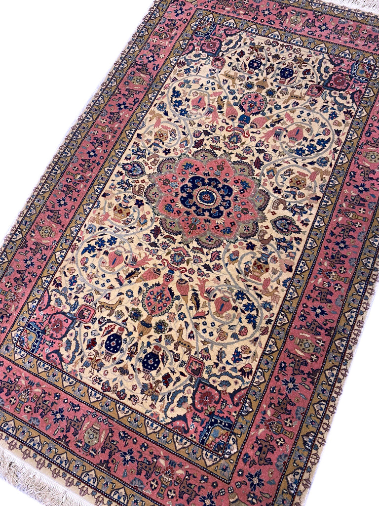Luxurious-Handmade-Tabriz-Rug.jpg