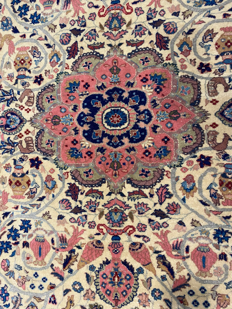 Luxurious-Handmade-Tabriz-Rug.jpg